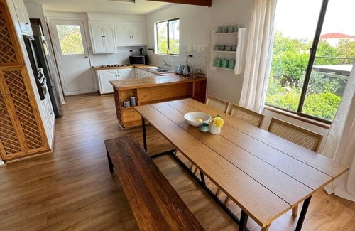 Goolwa North House | Shacked Up @ Goolwa