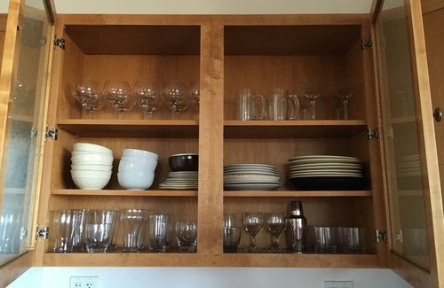 Big Water House | Shaded Oasis at Page/Lake Powell