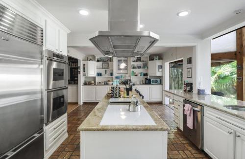 Pass Christian House | Shadow Beach Retreat