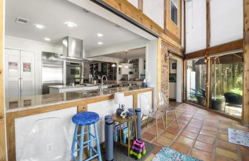 Pass Christian House | Shadow Beach Retreat