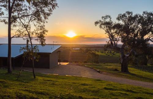 McLaren Vale Villa | Shadow Creek McLaren Vale