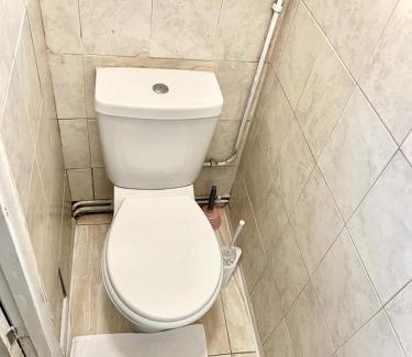 Shadwell House | Shadwell Holiday Rooms