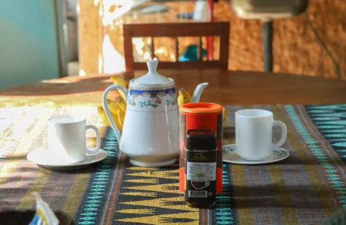 Kathaluwa Other | Shady Cottage