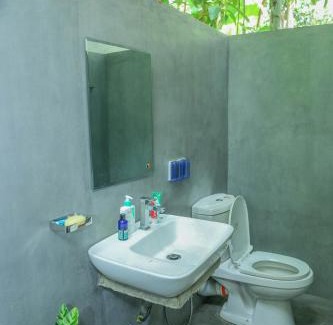 Kathaluwa Cabin | Shady Cottage