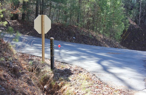 Ellijay Cabin | Shady River Retreat - Your Riverside Paradise!
