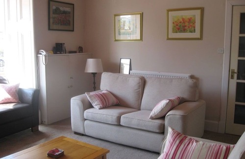 Glenisla House | Shaftesbury Lodge Guest House