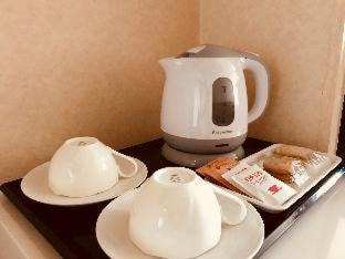 Echo Land Hotel | Shakespeare Hotel