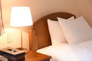 Echo Land Hotel | Shakespeare Hotel