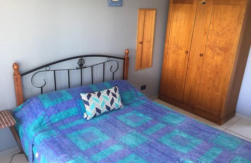 Port Vincent Apartment | SHAKIN' SHACK