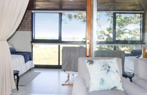 Kleinmond House | Shalom Self Catering