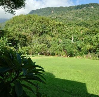 Shoufeng House | Shan Bian 52 Homestay