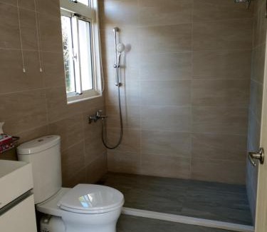 Zhuolan House | Shan Hu Lian Homestay