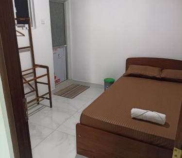Gintota Hotel | Shan Resort