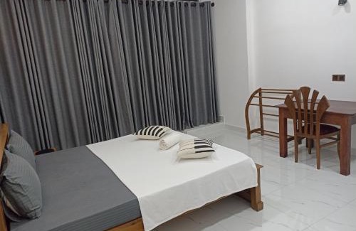 Gintota Hotel | Shan Resort