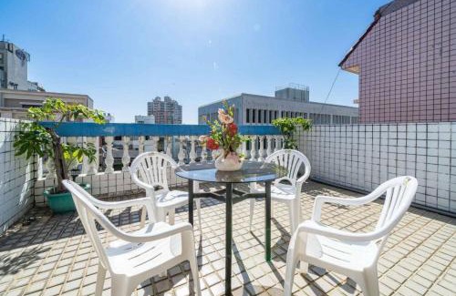 Hualien City Centre House | Shan Shui B&B