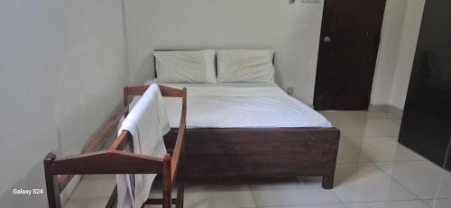 Katukitula House | Shane Home stay