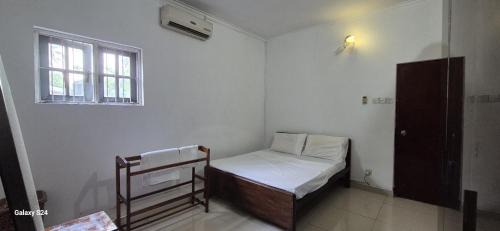 Katukitula House | Shane Home stay