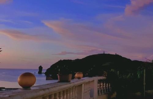 Basco House | shanedel's inn & café