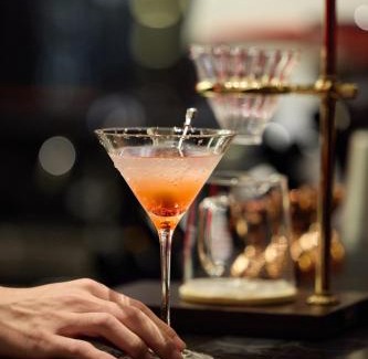 Pudong Hotel | Shanghai Expo RiverSide Hotel