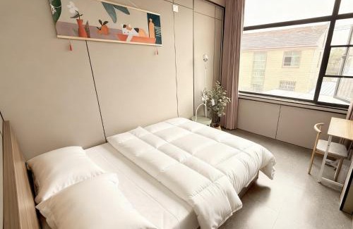 Pudong Hotel | Shanghai Yunxiang Hotel 24 hours a day, 7 days a week offers airport pick-up and drop-off service