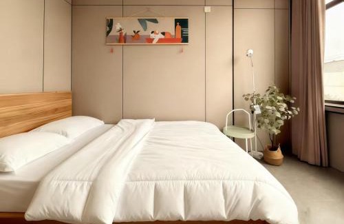 Pudong Hotel | Shanghai Yunxiang Hotel 24 hours a day, 7 days a week offers airport pick-up and drop-off service