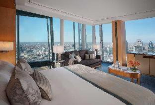 Elephant and Castle Hotel | Shangri-La The Shard, London