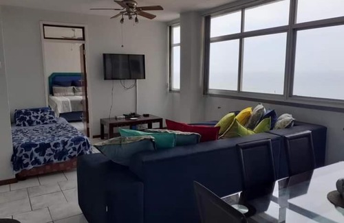 Doonside Apartment | Shangrila 607