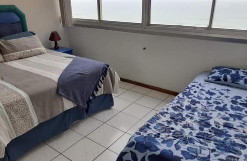 Doonside Apartment | Shangrila 607