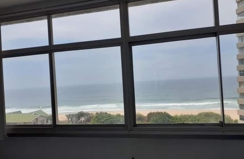 Doonside Apartment | Shangrila 607