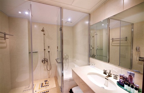 Wujie Hotel | Shangrila Boutique Hotel