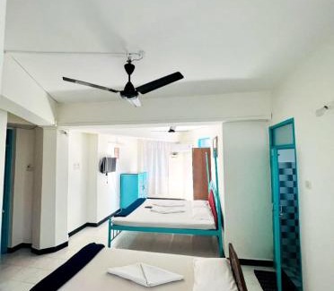 Majorda Hotel | Shangrila Majorda Beach Hotel