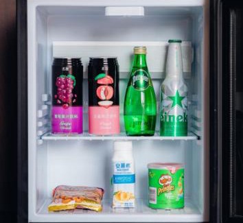 Huzhou Hotel | Shangyin Chuanbu Holiday Manor