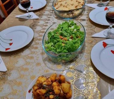 Haputale Apartment | Shanthi Villa Home-stay