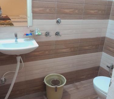 Faizabad House | Sharan Homestay