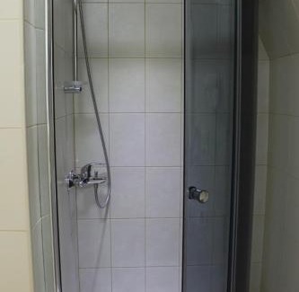 Tbilisi City Centre Hotel | Sharden Villa Boutique Hotel