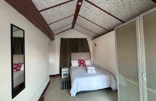 Cribbs Causeway House | Shared house on Southmead