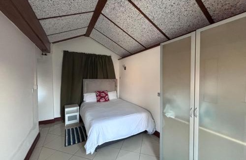 Cribbs Causeway House | Shared house on Southmead