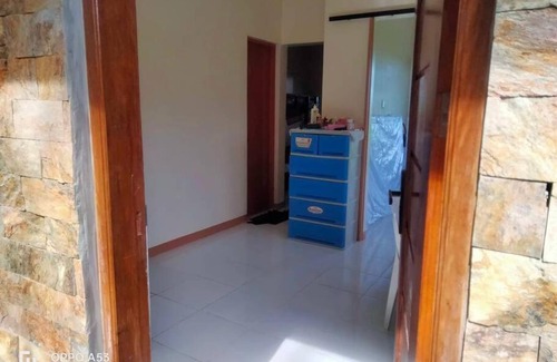 Romblon Island Apartment | Shared Room/Dormitory Bed in Romblon Romblon