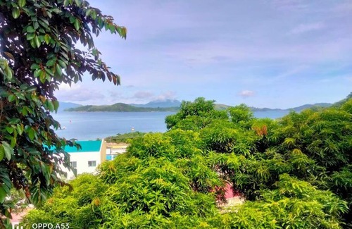 Romblon Island Apartment | Shared Room/Dormitory Bed in Romblon Romblon