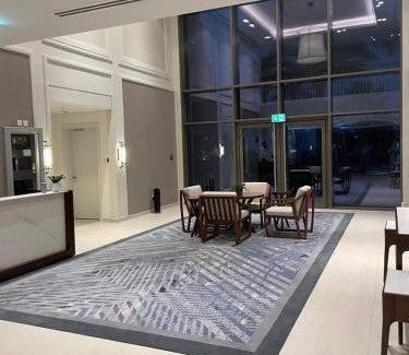 Sharm Apartment | Sharm 3 Bedroom Luxury Apartment