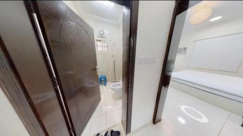 Yanbu Apartment | Sharm Beach Suites Private hotel apartments