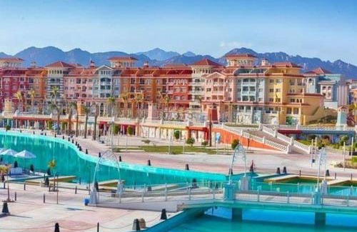 Sharm El Sheikh Apartment | Sharm El Sheikh Home & Studios