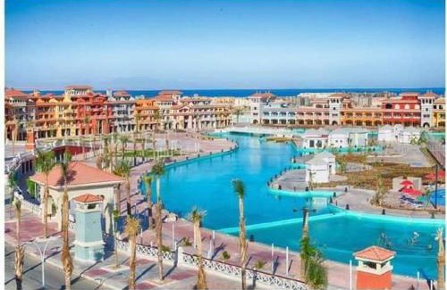 Sharm El Sheikh Apartment | Sharm El Sheikh Home & Studios