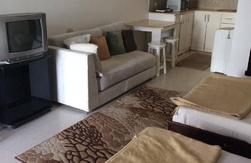 El Hadaba Apartment | SHARM ELSHEIKH STUDIO 188