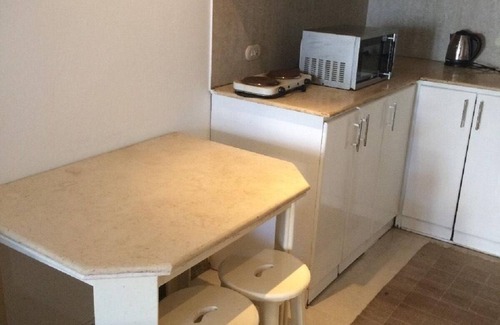 El Hadaba Apartment | SHARM ELSHEIKH STUDIO 188