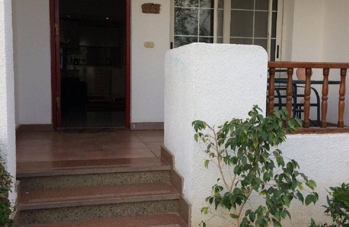 El Hadaba Apartment | SHARM ELSHEIKH STUDIO 188