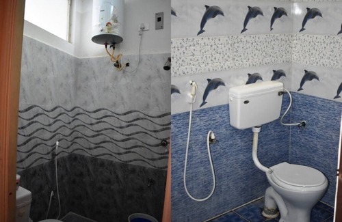 Madurai Hotel | Sharma Residency Madurai