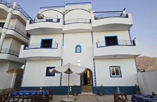 Luxor Hotel | Sharqotel Luxor