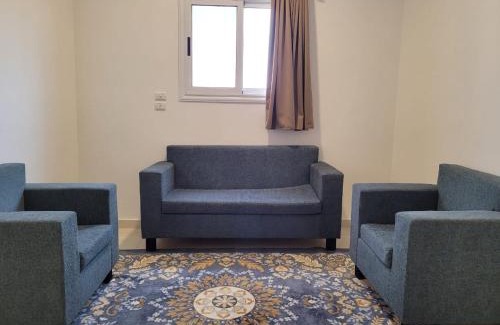 Luxor Hotel | Sharqotel Luxor