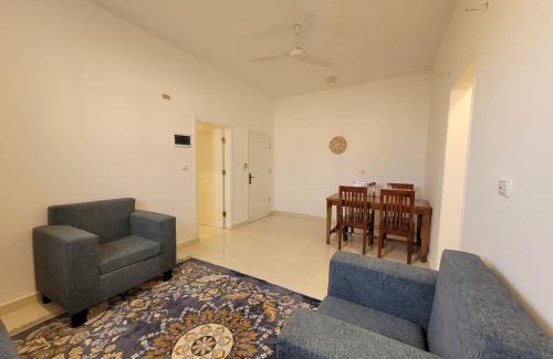 Luxor Hotel | Sharqotel Luxor